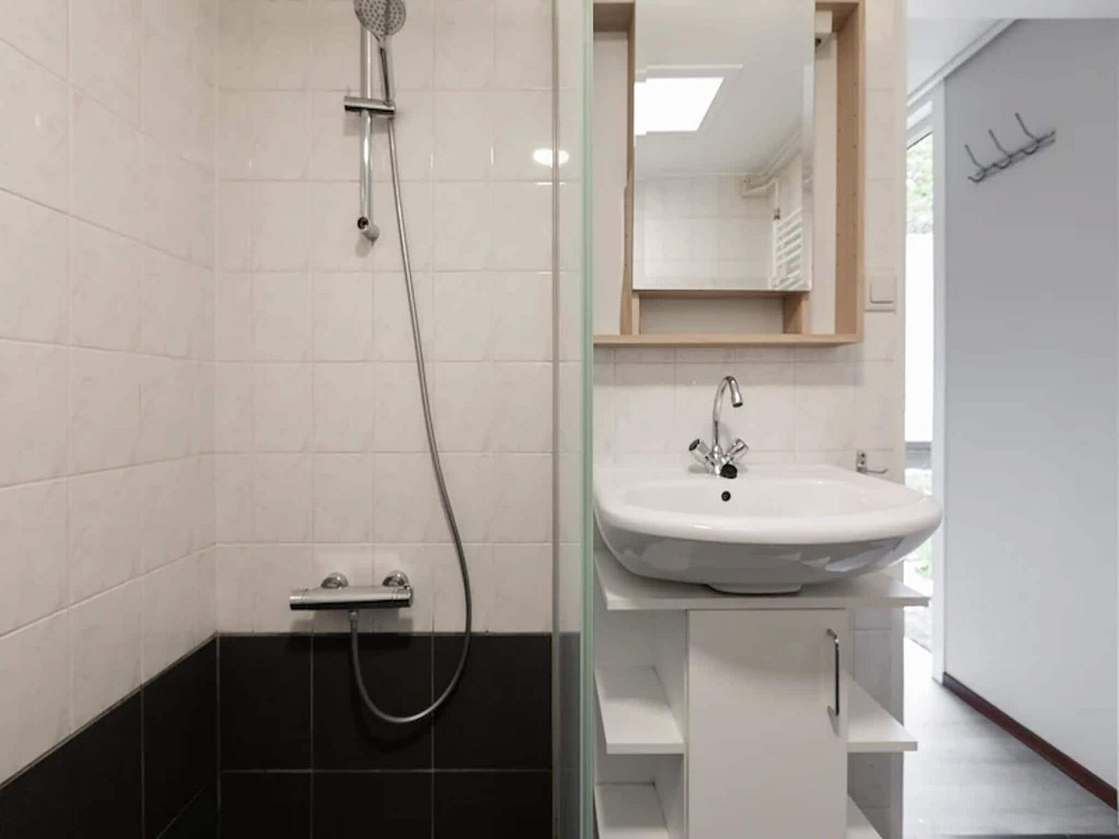Unterkunft 320548 - Bungalow Veluwe - Vakantiepark de Berkenhorst 17