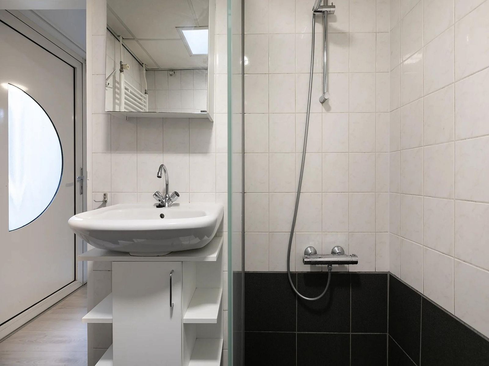 Unterkunft 320549 - Bungalow Veluwe - Vakantiepark de Berkenhorst 19
