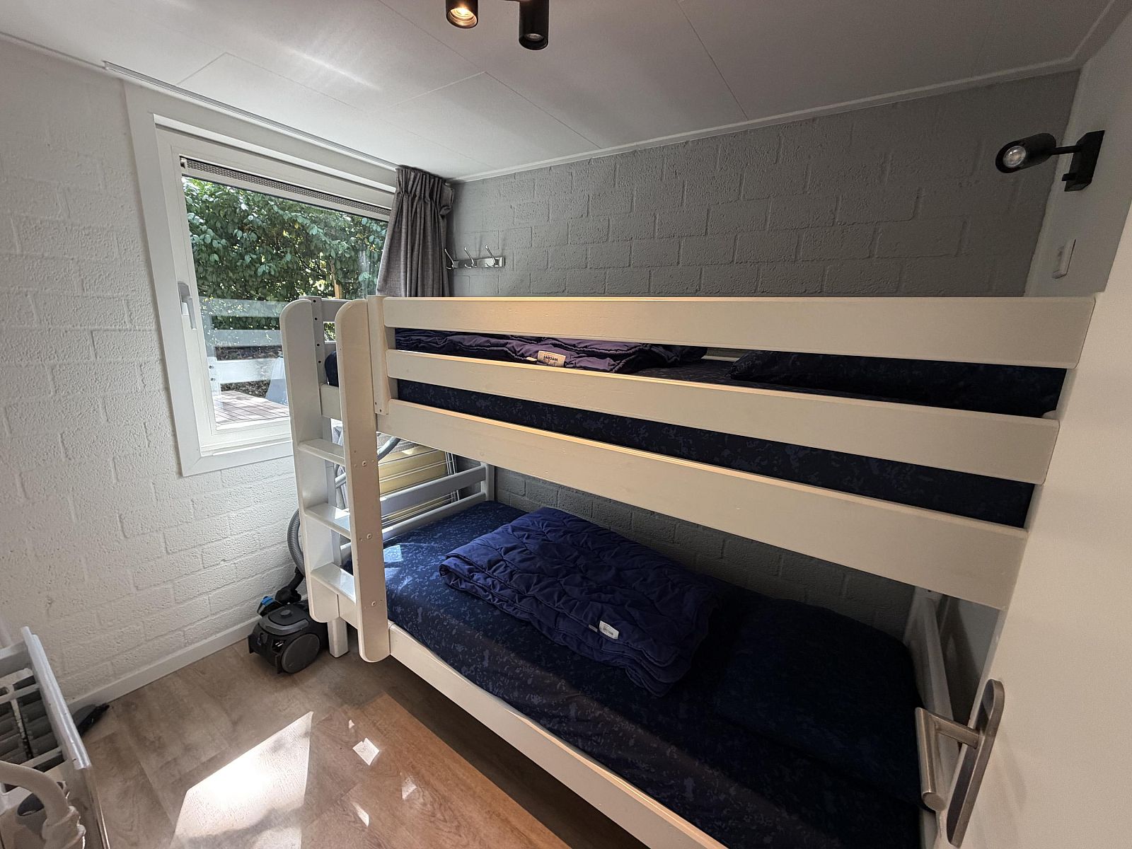 Unterkunft 320550 - Ferienhaus Veluwe - Geschakelde woning in Kootwijk