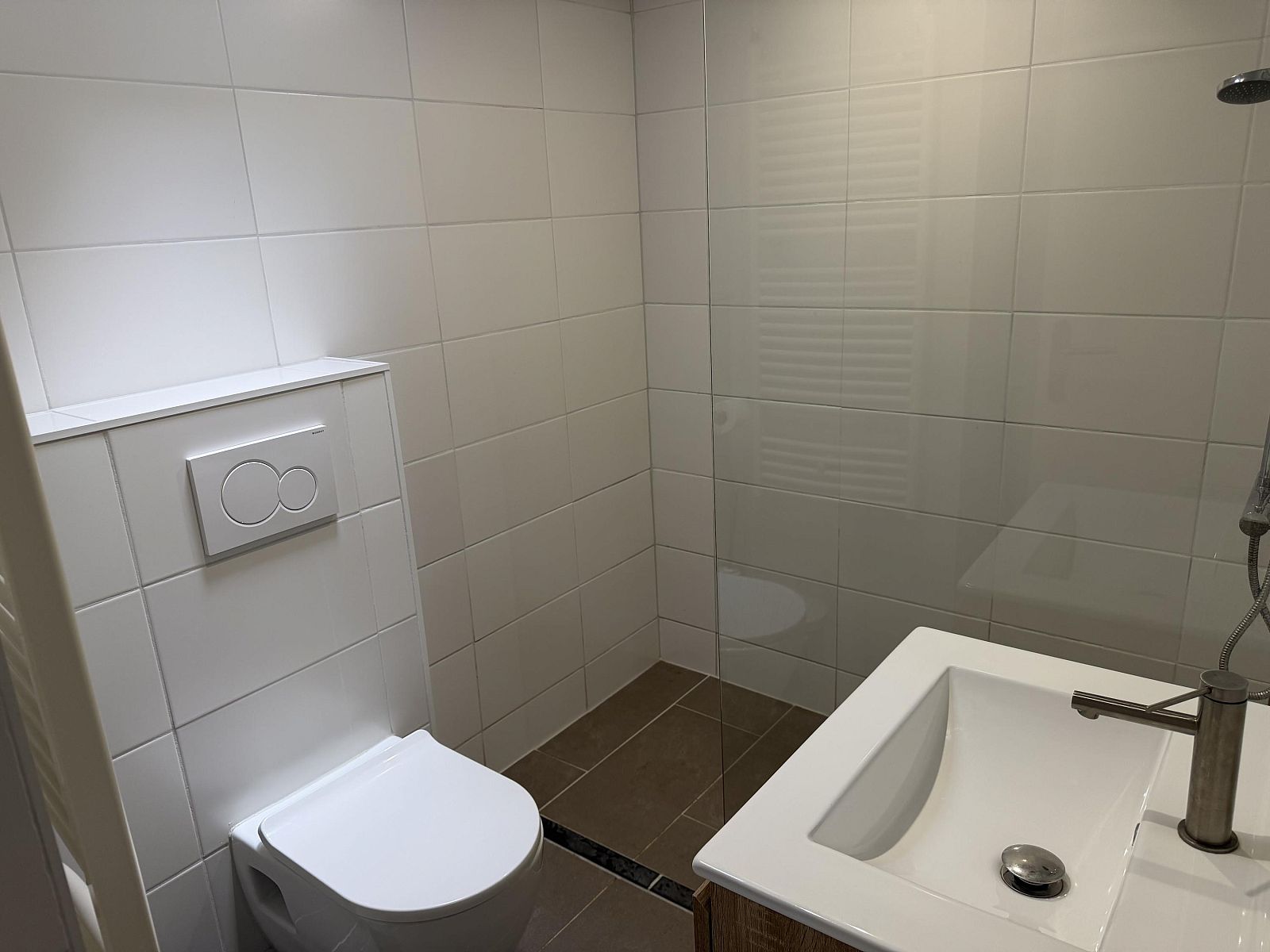 Unterkunft 320550 - Ferienhaus Veluwe - Geschakelde woning in Kootwijk