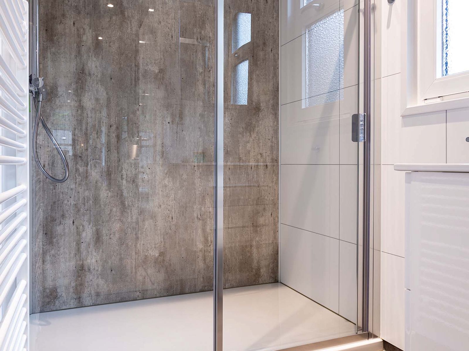 Guest house 3206104 - Holiday property Veluwe - Module exclusief (Thema kids)