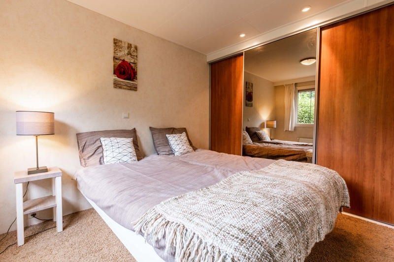 Unterkunft 320613 - Ferienhaus Veluwe - Holiday home 4 personen