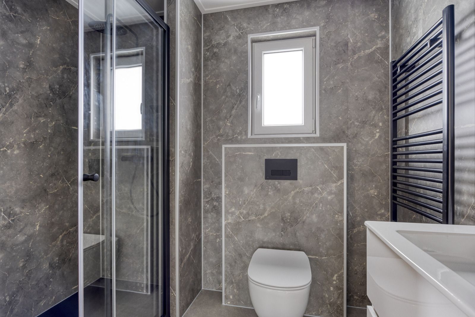 Unterkunft 3206141 - Ferienhaus Veluwe - Heidehof 5 personen