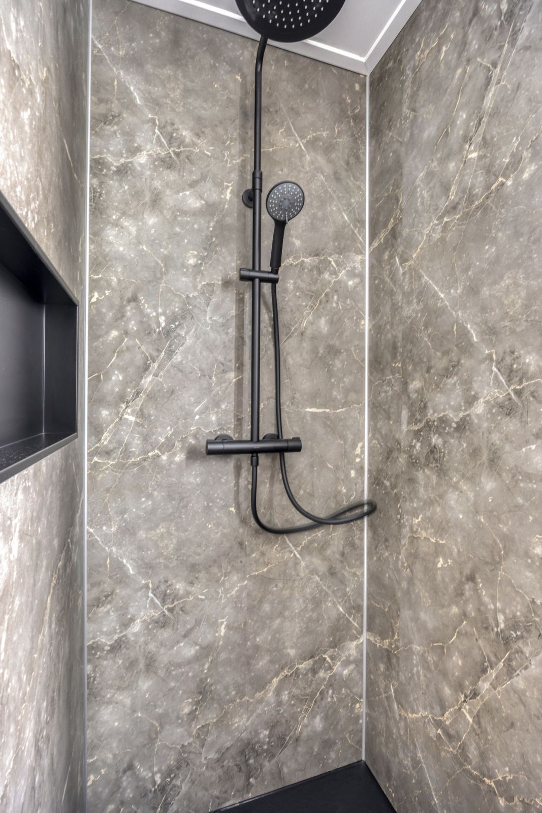 Guest house 3206144 - Holiday property Veluwe - Heideveld