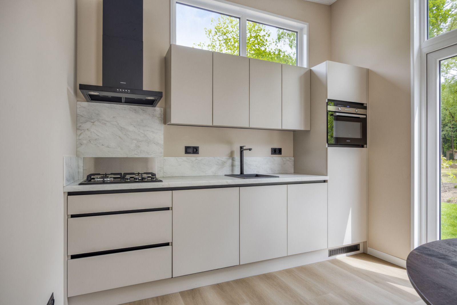 Guest house 3206144 - Holiday property Veluwe - Heideveld