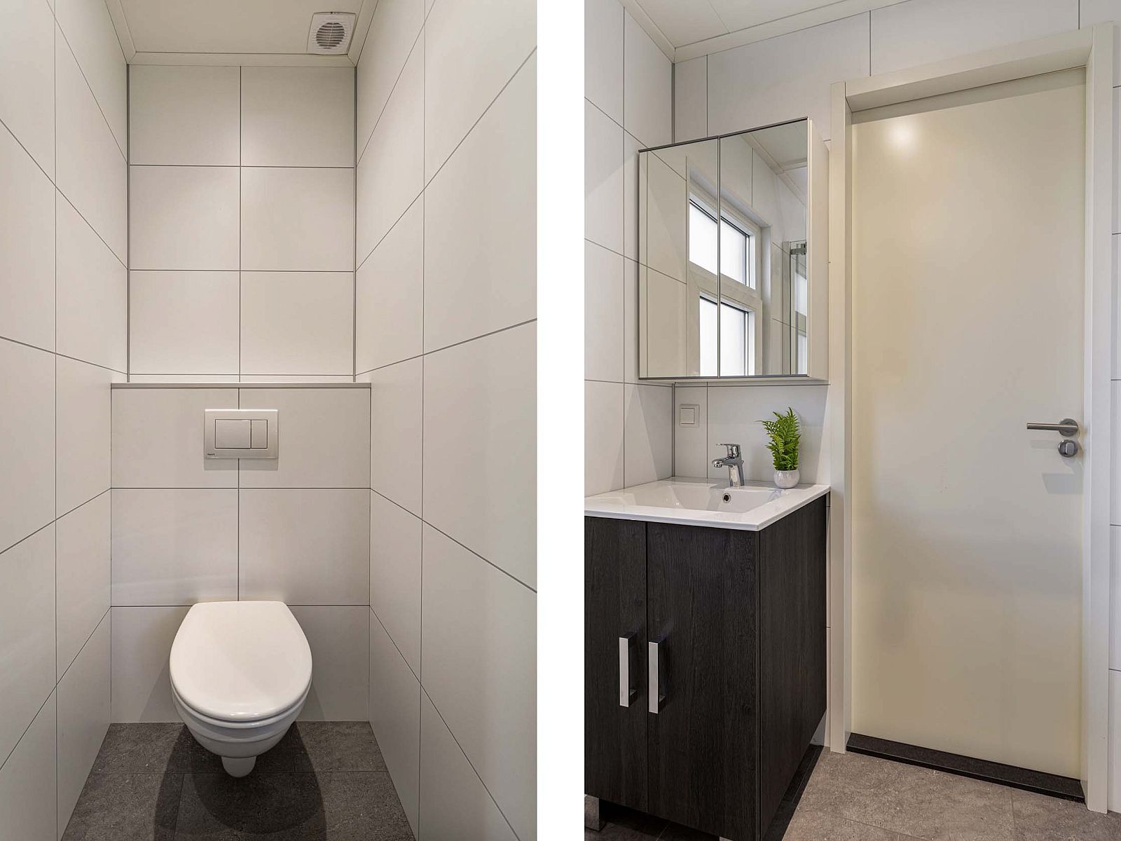 Verblijf 3206146 - Chalet Veluwe - Chalet in Ede