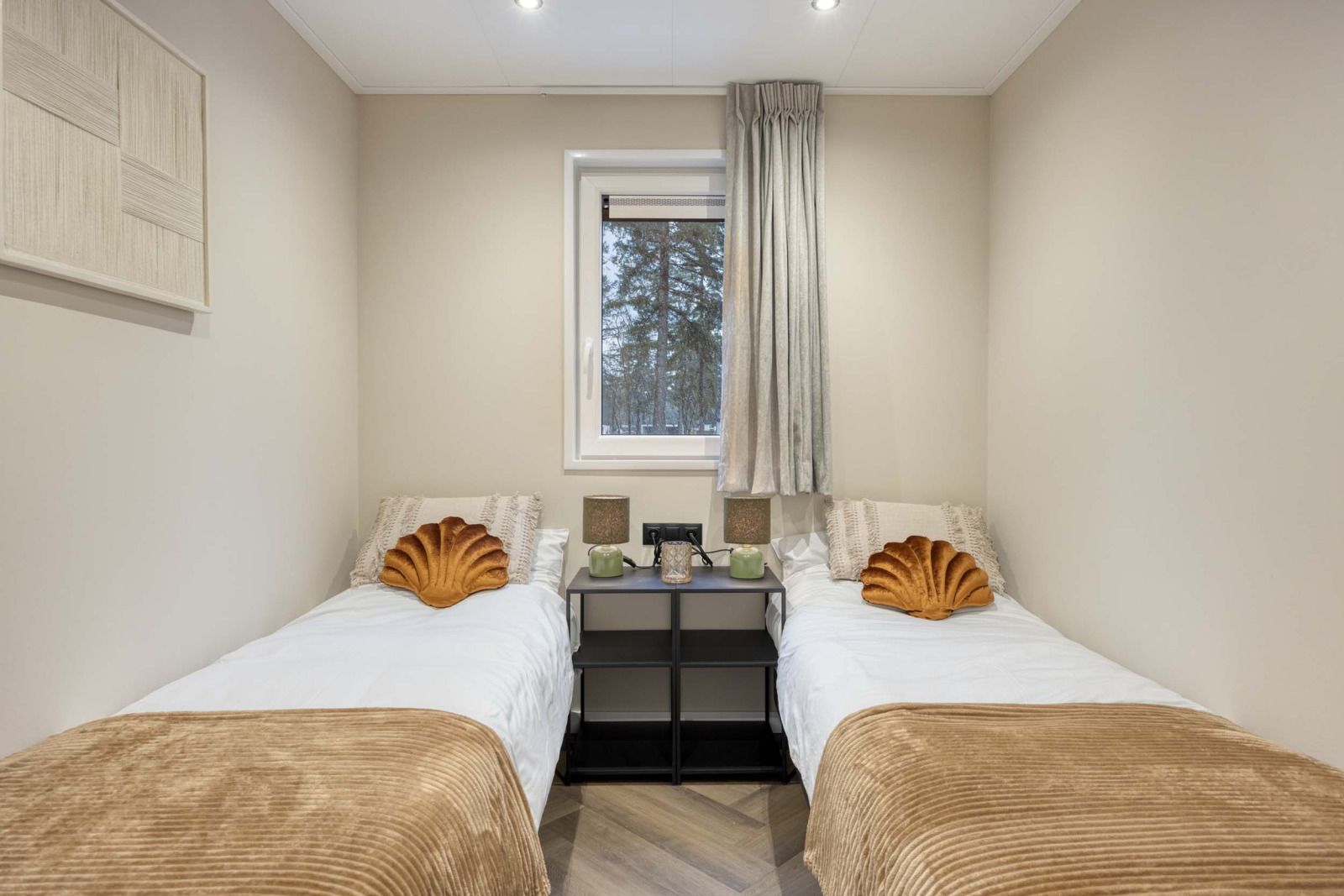 Guest house 3206148 - Holiday property Veluwe - Veldzicht