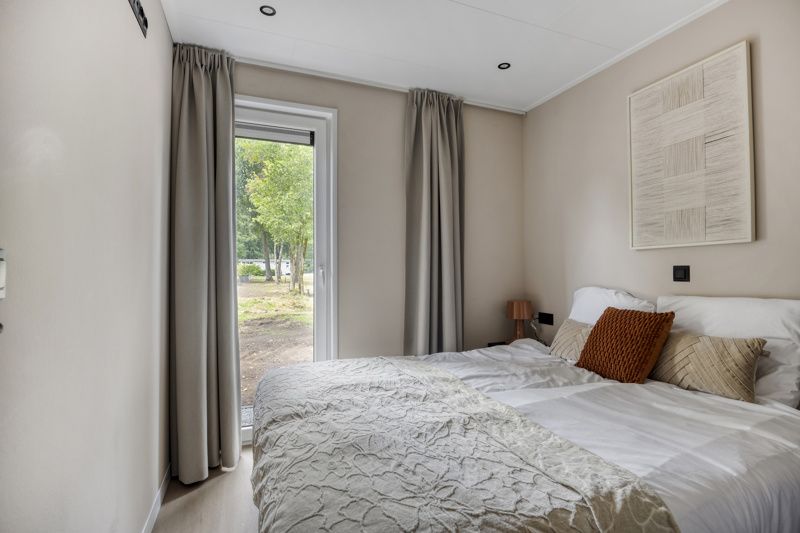 Guest house 3206166 - Holiday property Veluwe - Heidehof 5 personen
