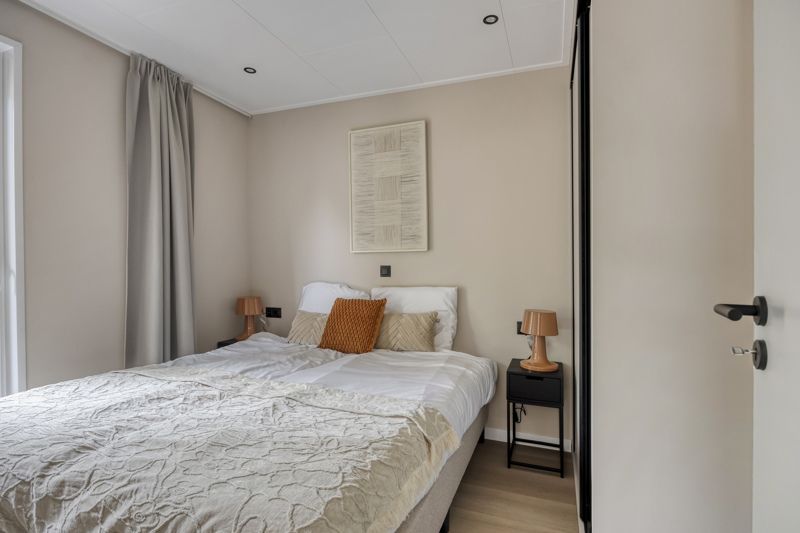 Guest house 3206166 - Holiday property Veluwe - Heidehof 5 personen