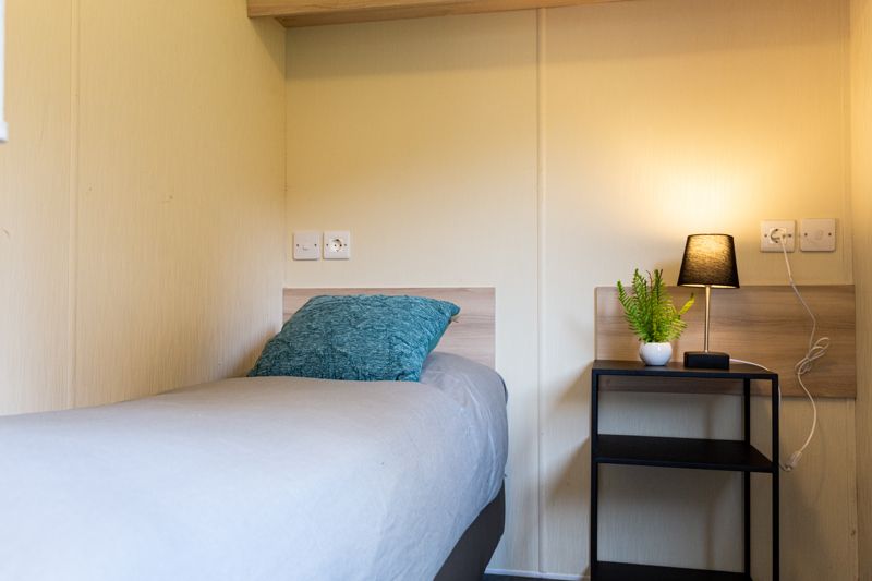 Guest house 3206168 - Holiday property Veluwe - Holiday home 5 personen