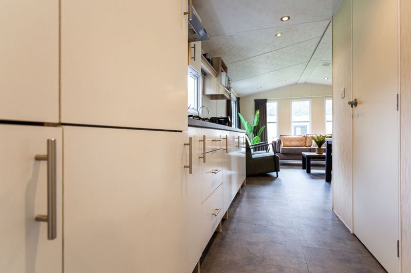 Guest house 3206168 - Holiday property Veluwe - Holiday home 5 personen