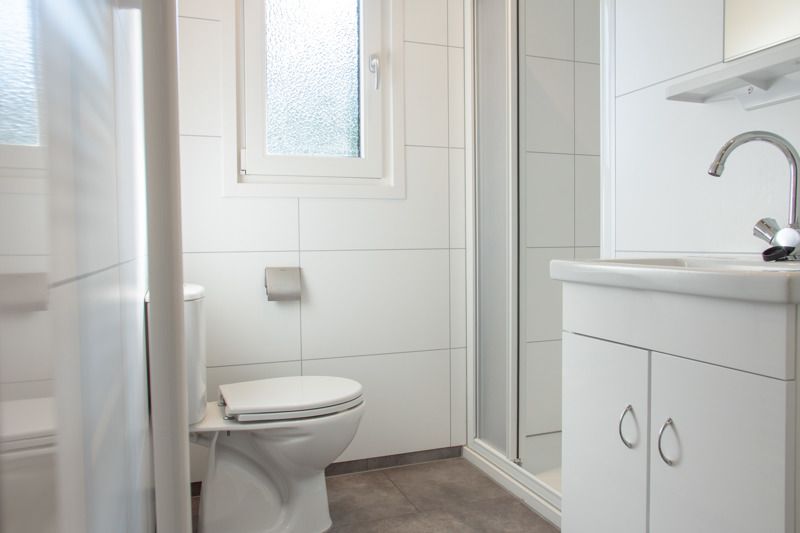 Guest house 3206175 - Holiday property Veluwe - Parel 4 personen Wellness (Hottub)