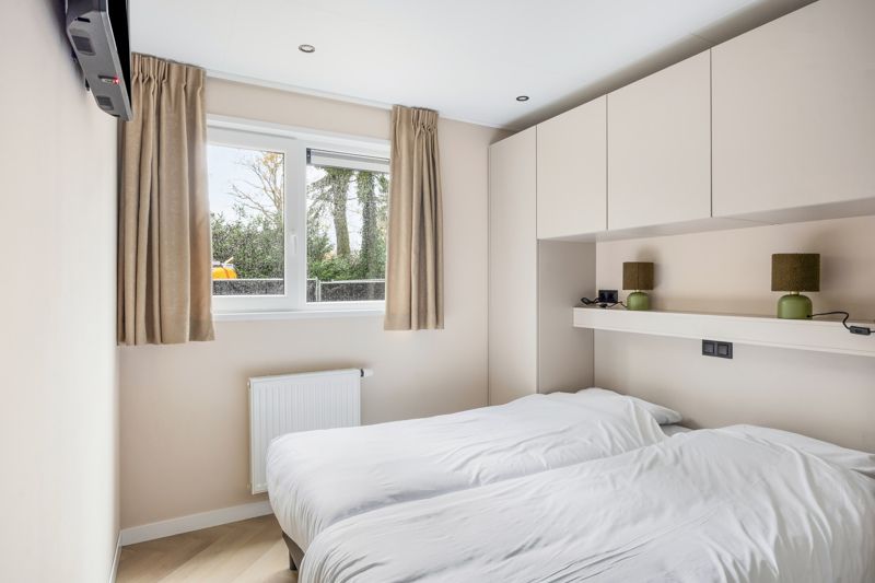 Guest house 3206178 - Holiday property Veluwe - Veldzicht 4 personen