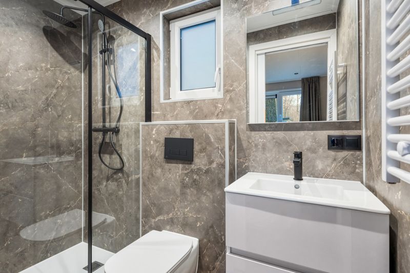 Guest house 3206178 - Holiday property Veluwe - Veldzicht 4 personen