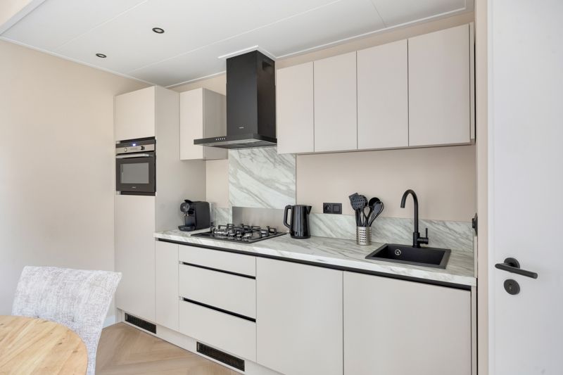Guest house 3206178 - Holiday property Veluwe - Veldzicht 4 personen