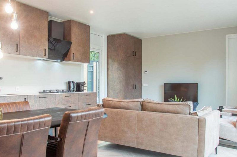 Guest house 3206179 - Holiday property Veluwe - Veluwehoeve 4 personen