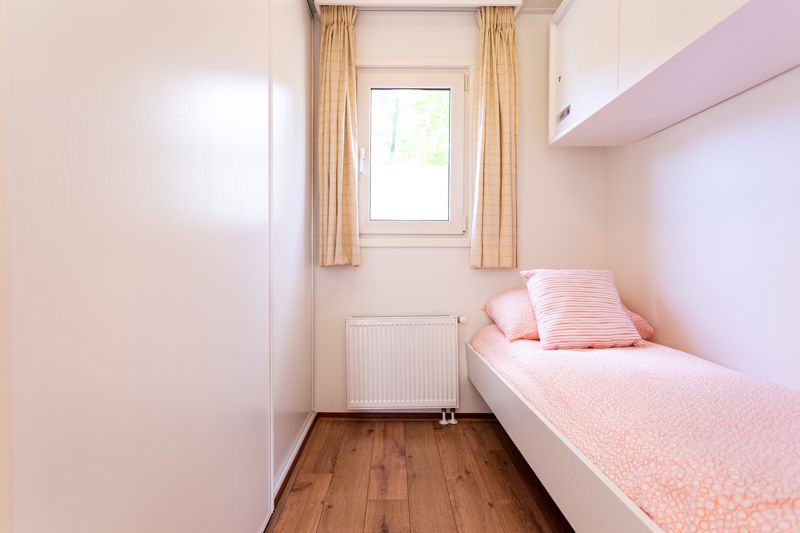 Guest house 3206186 - Holiday property Veluwe - Holiday home 3 personen