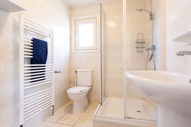 Guest house 3206186 - Holiday property Veluwe - Holiday home 3 personen