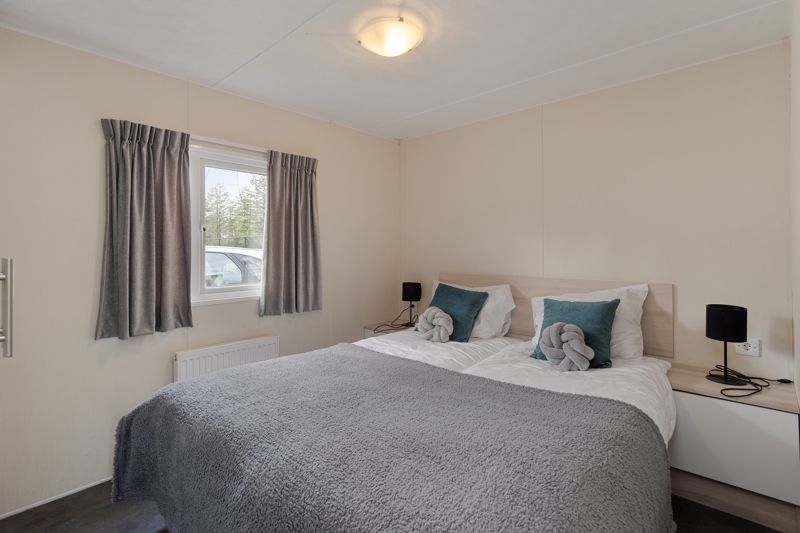 Guest house 3206187 - Holiday property Veluwe - Holiday home 4 personen