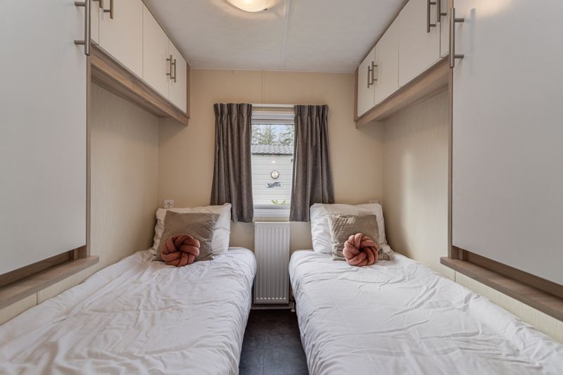 Guest house 3206187 - Holiday property Veluwe - Holiday home 4 personen