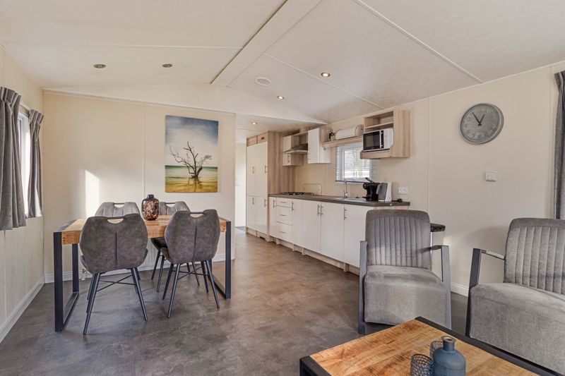 Guest house 3206187 - Holiday property Veluwe - Holiday home 4 personen