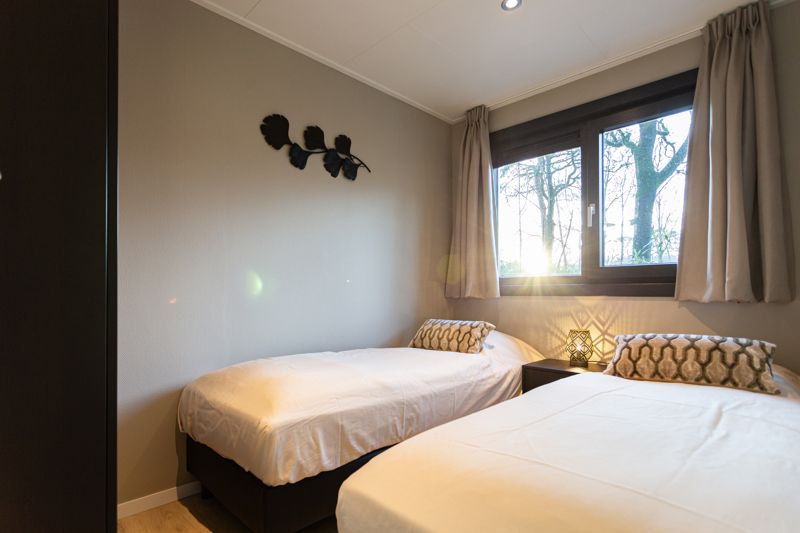 Guest house 3206188 - Holiday property Veluwe - Leijhoeve 5 personen