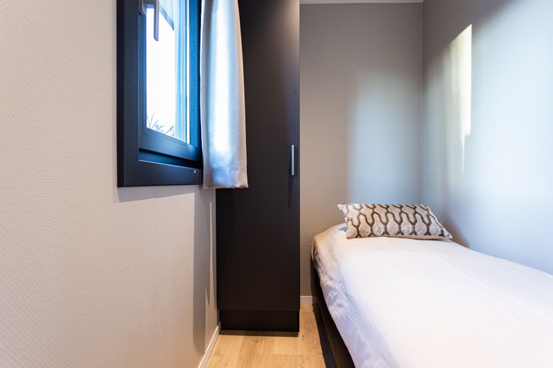 Guest house 3206188 - Holiday property Veluwe - Leijhoeve 5 personen