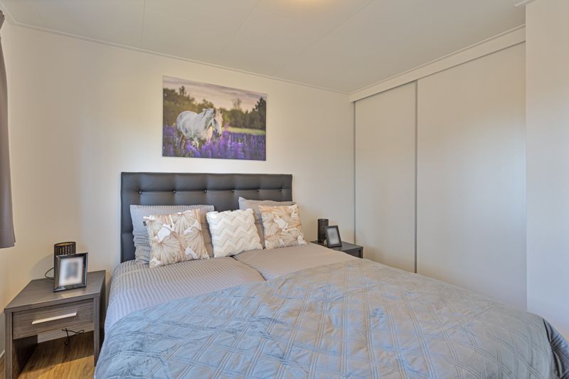 Guest house 3206198 - Holiday property Veluwe - Parel 5 personen