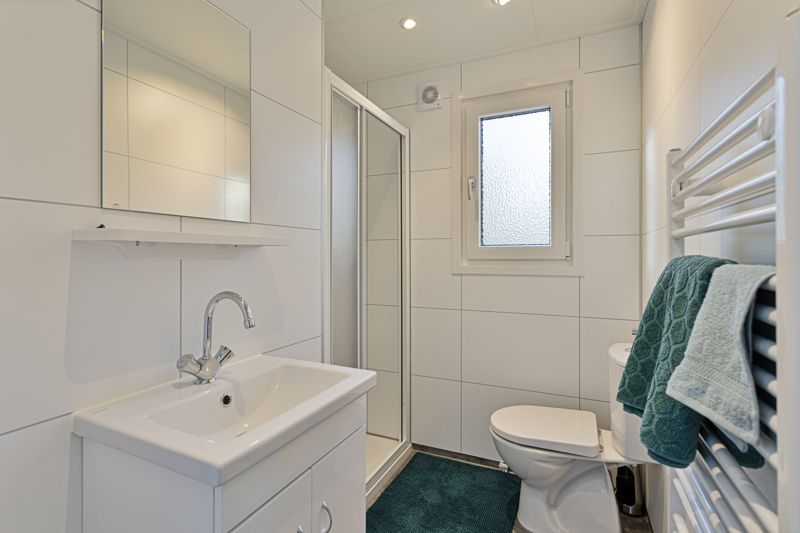 Guest house 3206198 - Holiday property Veluwe - Parel 5 personen