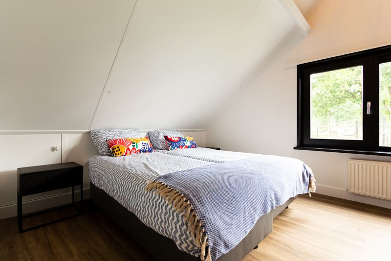 Guest house 3206201 - Holiday property Veluwe - Villa 14 personen Wellness (Hottub)