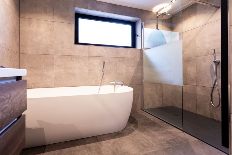 Guest house 3206201 - Holiday property Veluwe - Villa 14 personen Wellness (Hottub)
