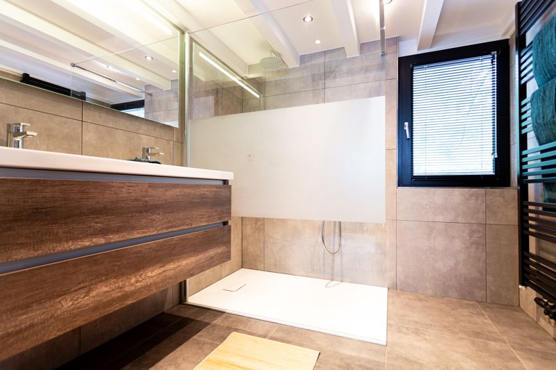 Guest house 3206201 - Holiday property Veluwe - Villa 14 personen Wellness (Hottub)