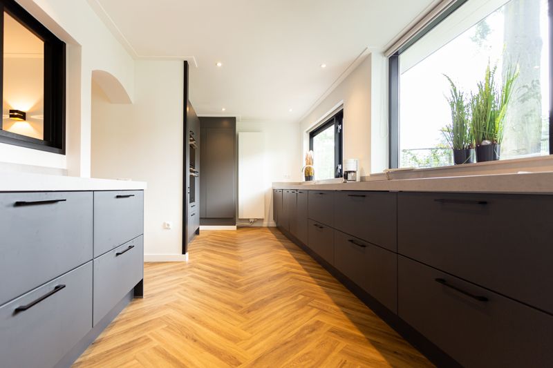 Guest house 3206201 - Holiday property Veluwe - Villa 14 personen Wellness (Hottub)