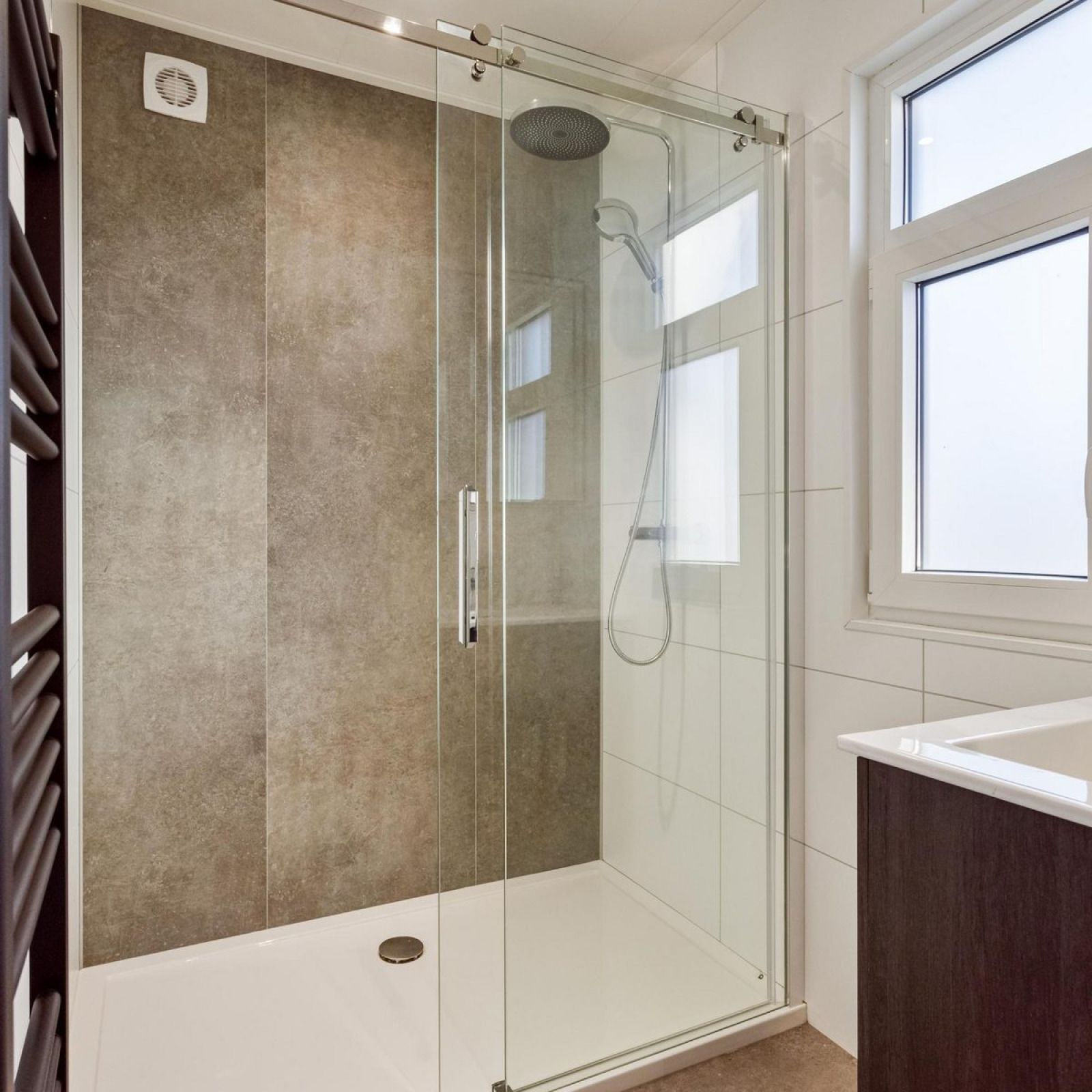 Verblijf 320621 - Vakantiewoning Veluwe - Module Special Wellness (Hottub)