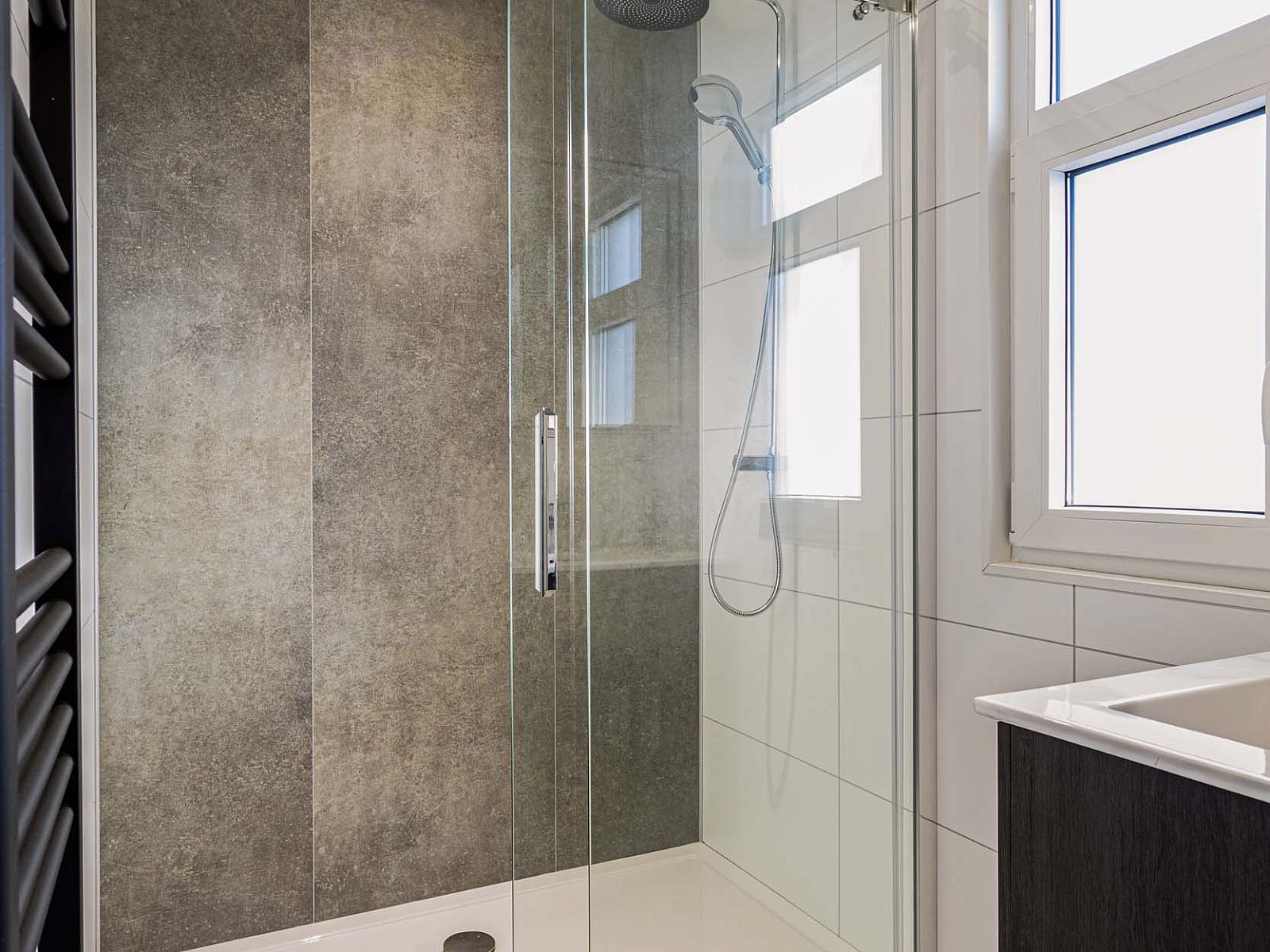 Verblijf 320677 - Chalet Veluwe - Chalet in Ede