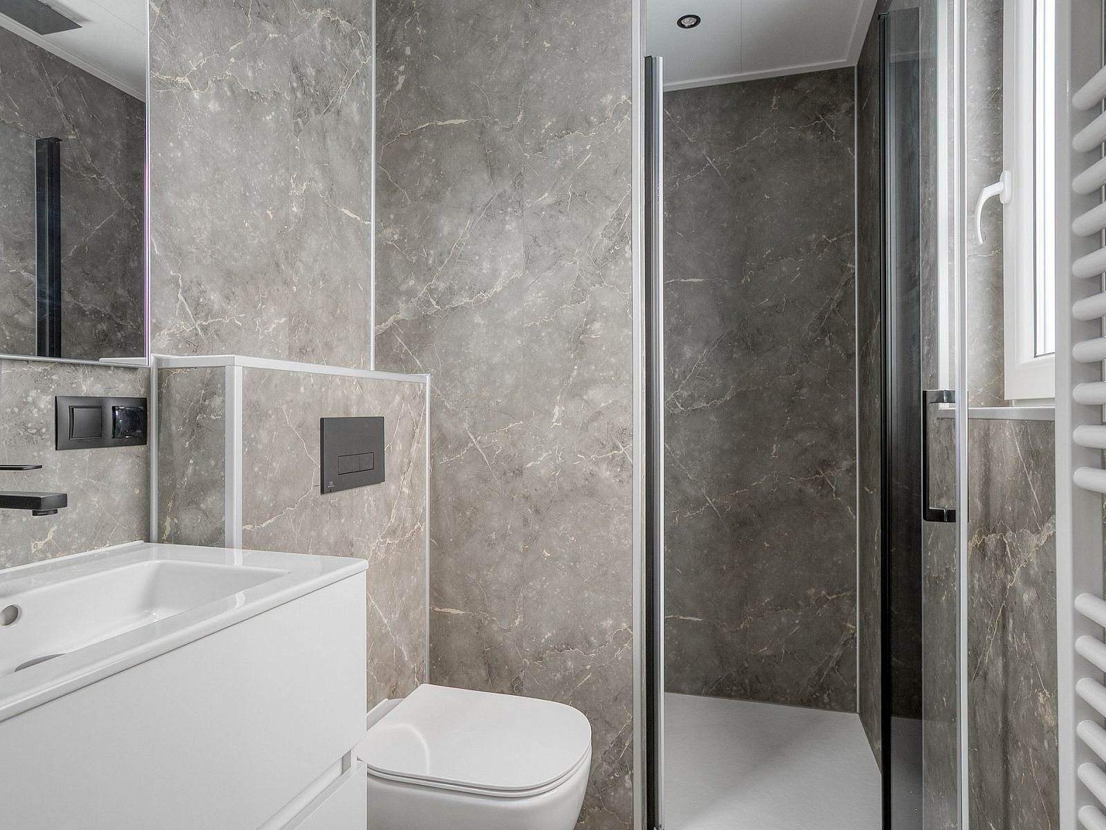 Verblijf 320689 - Chalet Veluwe - Chalet in Ede