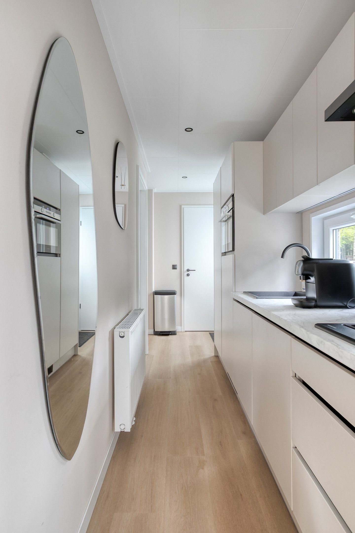 Verblijf 320689 - Chalet Veluwe - Chalet in Ede