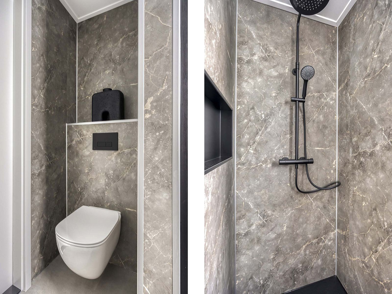 Verblijf 320694 - Chalet Veluwe - Chalet in Ede