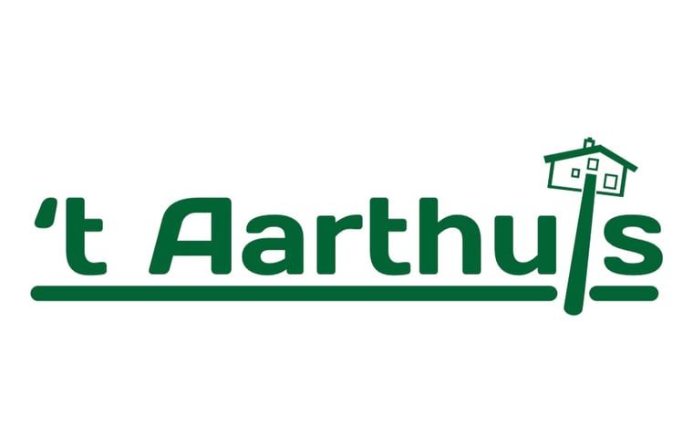 Unterkunft 3208118 - Ferienhaus Veluwe - Huisje in Emst