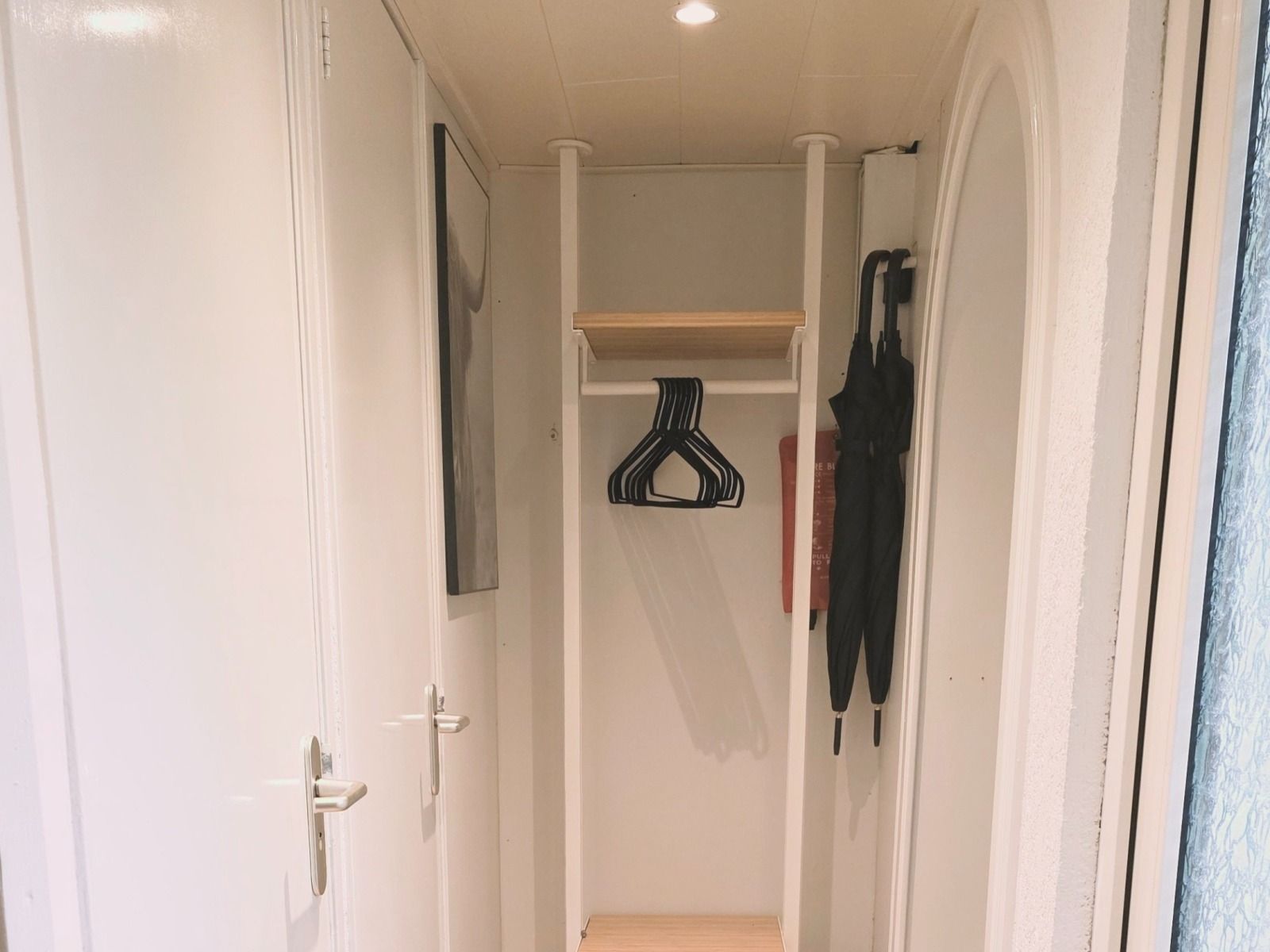 Verblijf 3208124 - Vakantiewoning Veluwe - DG2208