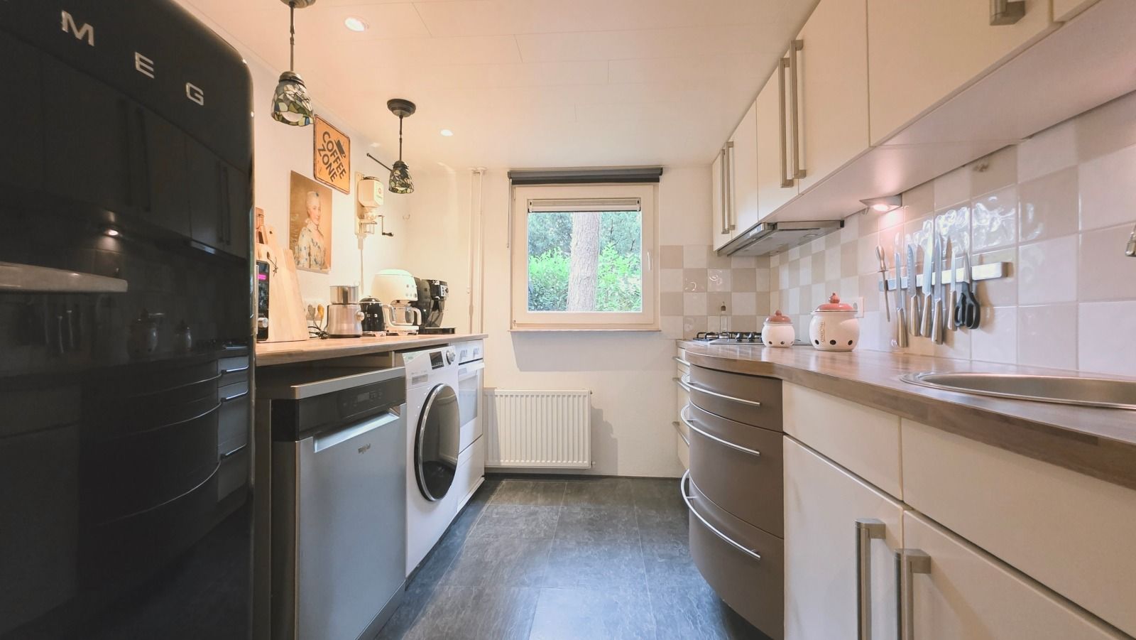 Verblijf 3208124 - Vakantiewoning Veluwe - DG2208