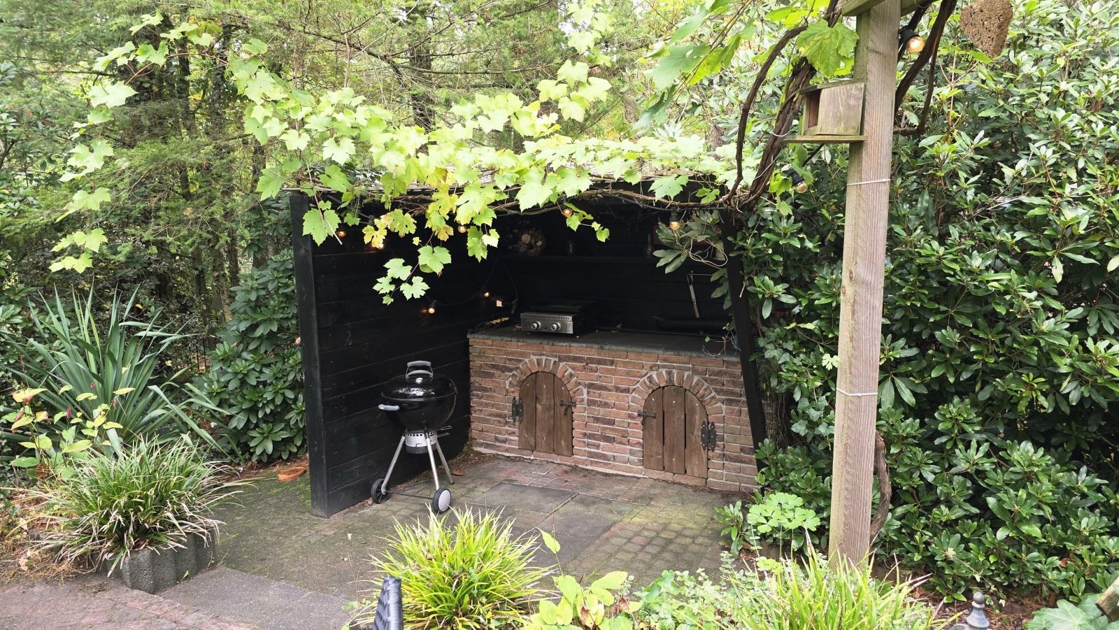 Verblijf 3208124 - Vakantiewoning Veluwe - DG2208