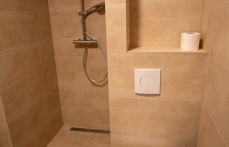 Guest house 320823 - Holiday property Veluwe - Vakantiehuis in Emst