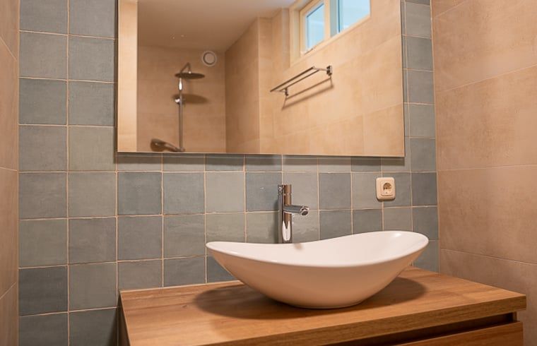 Guest house 320823 - Holiday property Veluwe - Vakantiehuis in Emst