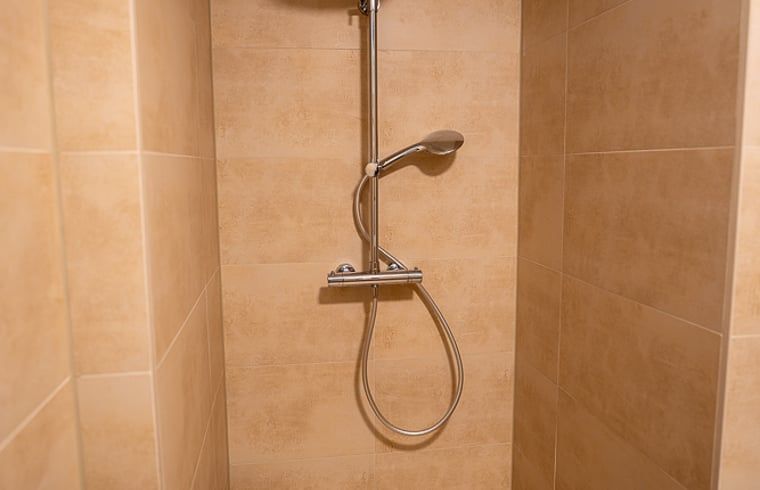 Guest house 320823 - Holiday property Veluwe - Vakantiehuis in Emst