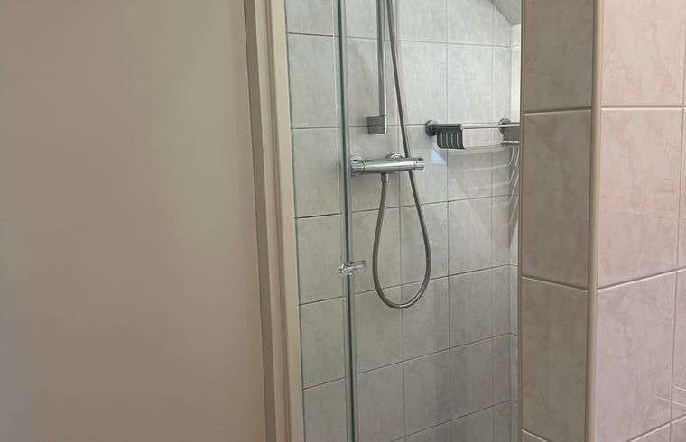 Unterkunft 320882 - Ferienhaus Veluwe - Vakantiehuis in Emst