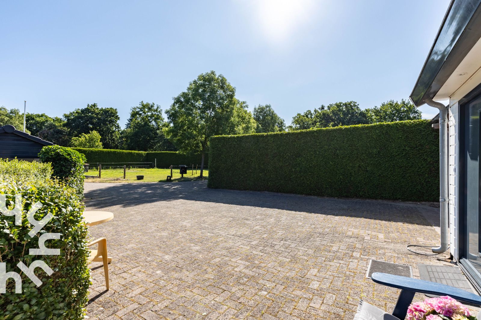 Verblijf 3209118 - Vakantiewoning Veluwe - DG1560