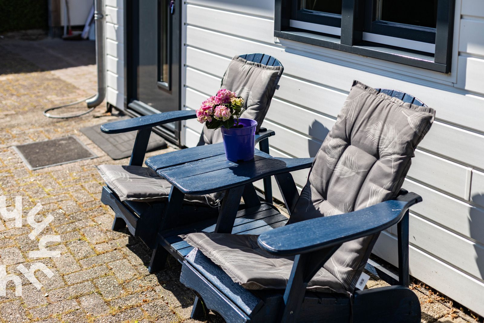 Verblijf 3209118 - Vakantiewoning Veluwe - DG1560