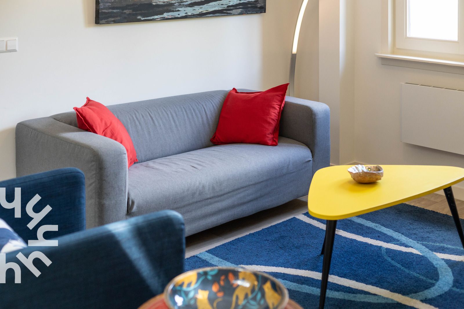 Verblijf 3209118 - Vakantiewoning Veluwe - DG1560