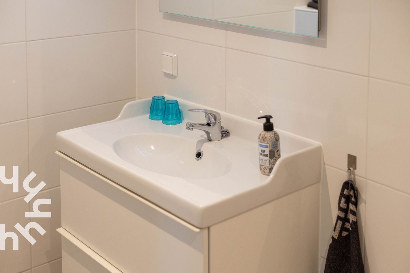 Verblijf 3209118 - Vakantiewoning Veluwe - DG1560